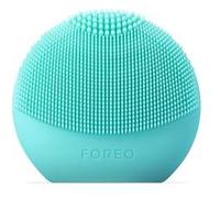 FOREO LUNA Play Smart 2, brosse nettoyante, Mint For You Mint For You G