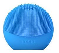 FOREO LUNA Play Smart 2, brosse nettoyante, Peek A Blue Peek A Blue G