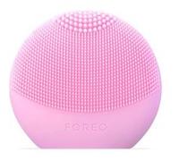 FOREO LUNA Play Smart 2, brosse nettoyante, Tickle Me Pink Tickle Me Pink G