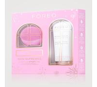 Foreo Luna Play Smart2 + micro foam