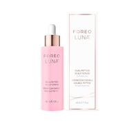FOREO LUNA Dual Peptide Serum sérum nourrissant pour cuir chevelu 60 ml