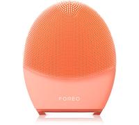 FOREO LUNA™ 4 ausgeglichene Haut Brosse nettoyante visage 1 art.