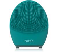 FOREO LUNA4 Men appareil de massage pour nettoyer et raffermir le visage pour homme 1 pcs