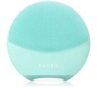 FOREO LUNA4 Mini appareil de nettoyage pour le visage Arctic Blue