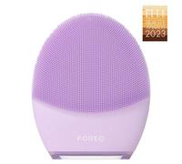 FOREO - Lunaâ„¢ 4 - Brosse Nettoyante Visage