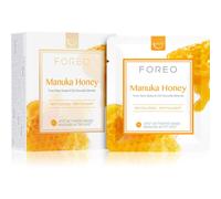 Foreo Manuka Honey Ufo-Ufo Mini Revitalizing Face Mask For Ageing Skin