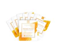 FOREO UFO Manuka Honey masque revitalisant 6 x 6 g