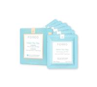FOREO Make My Day Masque Actif UFO, Pack de 7