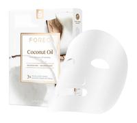 Foreo Masque Facial à La Noix De Coco De La Ferme Au Visage