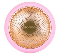 Foreo Masque Facial Ufo Pearl Pink