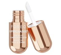 Foreo SUPERCHARGED Sérum conducteur Booster contour yeux et lèvres Niacinamide anti-âge 3x3,5 ml