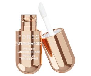 Foreo Masques et sérums Eye & Lip Contour Booster 10.5 ml 10.5 ml