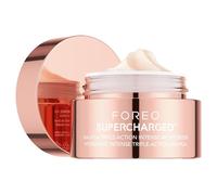 Foreo Masques et sérums H PGA Triple Intense Moisturizer 50 ml 50 ml