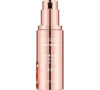 Foreo Masques et sérums Supercharged Serum 2.0 30 ml 30 ml