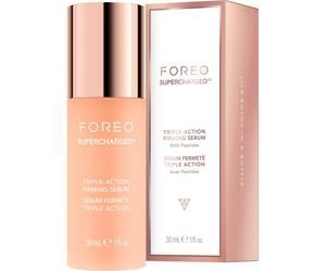 Foreo Masques et sérums Triple-Action Firming Serum 30 ml 30 ml