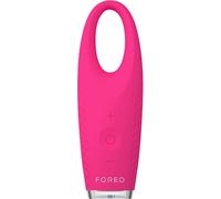 Foreo Massage des yeux Iris 2 Fuchsia 1 Pce 1 Pce
