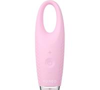 Foreo Massage des yeux Iris 2 Pearl Pink 1 Pce 1 Pce