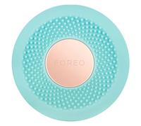 Foreo Massage Facial Ufo Mini Led Thermo