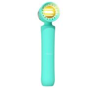 FOREO PEACH 2 système IPL pour prévenir la repousse des poils Mint 1 pcs