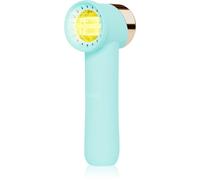 FOREO PEACH 2 Go système IPL pour prévenir la repousse des poils pour femme Arctic Blue 1 pcs