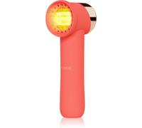 FOREO PEACH 2 Go système IPL pour prévenir la repousse des poils pour femme Peach 1 pcs