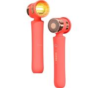 Foreo Système IPL – Prévention de la repousse des poils – Peach 2 – 1 pcs