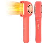 Foreo PEACH 2 PEACH™ Pro Max 1 Pce 1 Pce