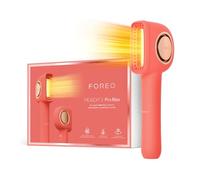 FOREO PEACH 2 Pro Max Appareil D’Épilation IPL - Beauté Et Soin