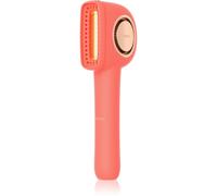 Foreo PEACH PEACH-2PEACH™ 2 Pro Max 1 Stk.