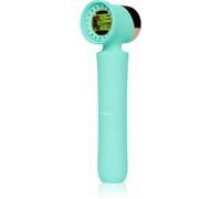 FOREO PEACH 2 système IPL pour prévenir la repousse des poils Mint 1 pcs