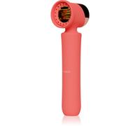 FOREO PEACH 2 système IPL pour prévenir la repousse des poils Peach 1 pcs