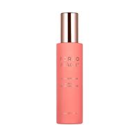 FOREO PEACH Base Gel Rafraîchissante 100 ml