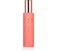 FOREO PEACH Cooling Prep Gel gel de rasage effet apaisant 100 ml