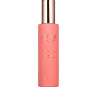 Foreo PEACH Gel de traitement refroidissant Pour l'épilation IPL 100 ml 100 ml