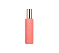 Foreo PEACH Gel de traitement refroidissant Pour l'épilation IPL 100 ml 100 ml