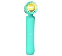 Foreo PEACH PEACH-2MintAppareil d'épilation IPL 1 Stk.