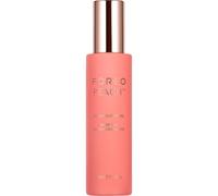 FOREO PEACH Cooling Prep Gel gel de rasage effet apaisant 100 ml