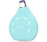 Foreo Extracteur points noirs KIWI – Visage et nez – Sans bandelettes – Blanc