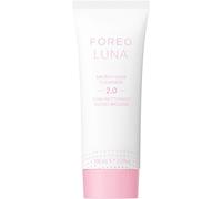 FOREO LUNA Nettoyant Visage Micro-Mousse 2.0 - 100 Ml