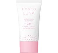 Foreo Produits de nettoyage Micro-Foam Cleanser 20 ml 20 ml