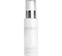 Foreo Produits de nettoyage Silicone Cleaning Spray 60 ml 60 ml