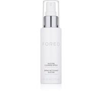 Foreo Soins-du-visage Produits-de-nettoyageSilicone Cleaning Spray 60 ml