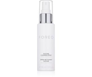 FOREO Silicone Cleaning Spray spray au silicone 60 ml