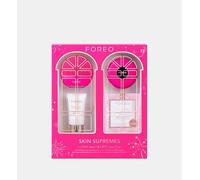 Foreo - Skin Supremes 2022 Luna? Mini 3 + Ufo? Mini 2 Set - Multicolore