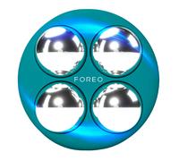 Foreo BEAR-2 BodyEvergreen 1 Stk.