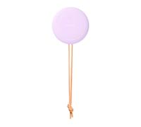 FOREO Soin du Corps Luna 4 Body