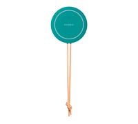 FOREO Soin du Corps Luna 4 Body