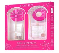 Foreo Soin Du Visage Set Luna