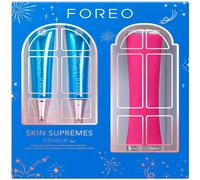 Foreo Soin Du Visage Skin Supremes Espad bh pha