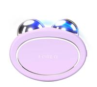 FOREO Soin visage Bear 2